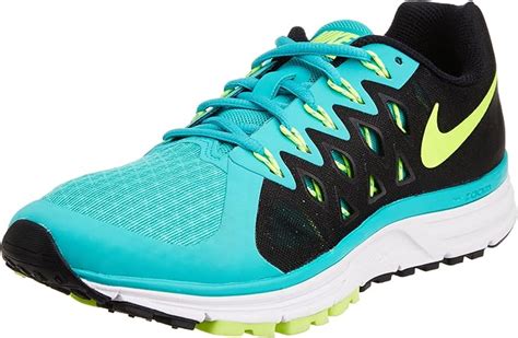 nike schuhe damen joggen|Nike ausgefallene schuhe.